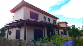 Villa Marta